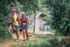 BIB: 
                            <button type="button" onclick="openModal(25635335)" class="btn btn-primary btn-sm float-right btn-popup" data-toggle="modal" data-target=".modal-high-quality">
                        <i class="fas fa-shopping-cart"></i> Add to Cart
                    </button>
                                            <button type="button" onclick="isThisMe(25635335, true)" class="btn btn-success btn-sm float-right btn-popup btn-isme hidden" data-toggle="tooltip" data-placement="bottom" title="นี่คือรูปของคุณใช่ไหม คลิกที่นี่เพื่อเอาเข้าอัลบั้ม">
                        <i class="fas fa-plus"></i> Add to album
                    </button>
                    <button type="button" onclick="isThisMe(25635335, false)" class="btn btn-warning btn-sm float-right btn-popup btn-isnotme hidden">
                        <i class="fas fa-ban"></i> Remove from album
                    </button>